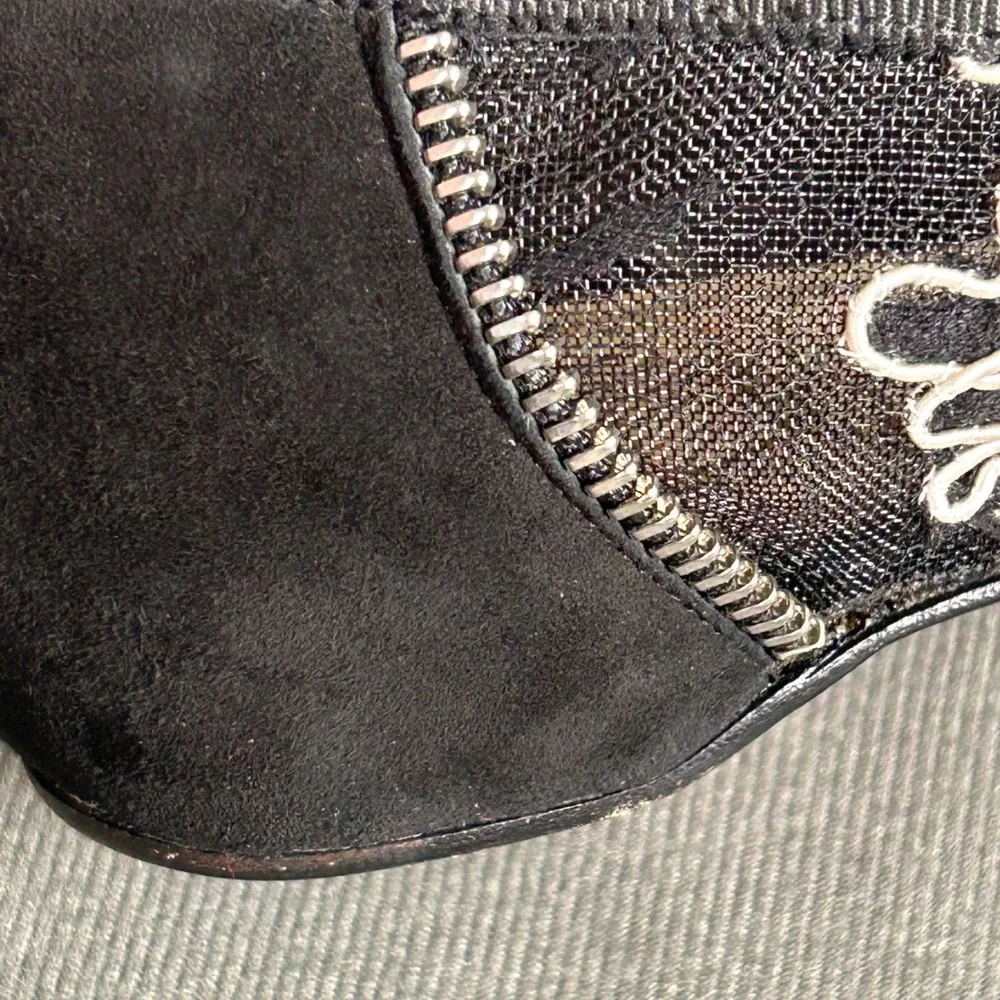 Christian Louboutin christian louboutin
